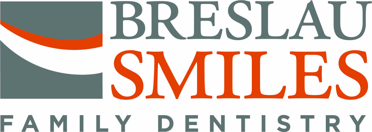 Breslau Smiles Family Dentistry